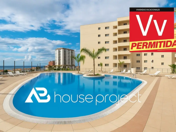 PLAYA PARAISO - "SOL PARAISO" PENTHOUSE