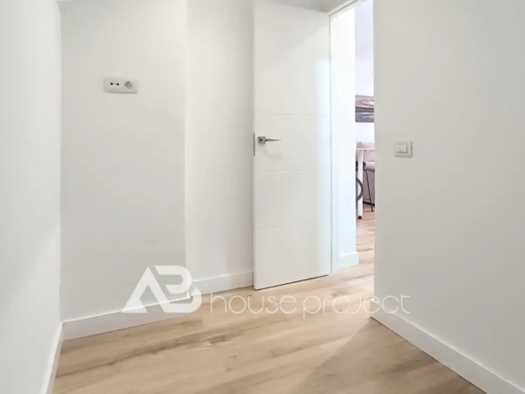 dormitorio 2 piso en venta en el complejo La Colina en Los Cristianos