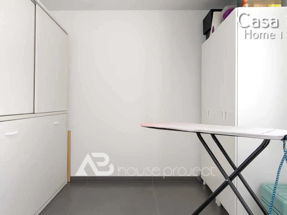 habitación de la finca en venta en Guia de Isora - 2